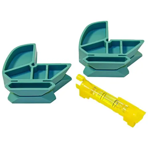 Kundfavorit KGC 74147113 Murarkloss